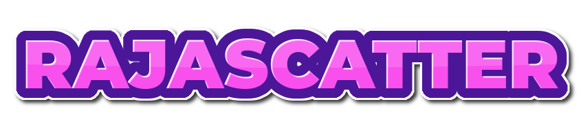 RAJASCATTER